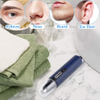 Nariz recarregável USB e aparador de cabelo para homens